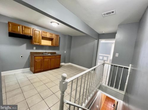 3144 Carlisle St, Philadelphia PA  19132-2313 exterior