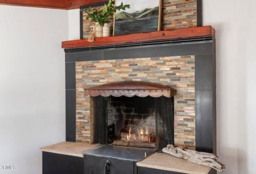 167 Barbara St, Oak View CA  93022-9504 exterior