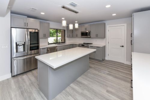 23327 Water Cir, Boca Raton FL  33486-8540 exterior