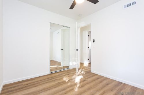 11249 Calle Dario, San Diego CA 92126-1205 exterior