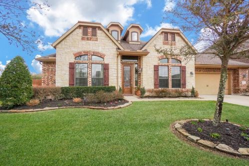 7803 Dunlap Field Ln, Richmond, TX 77407-4036