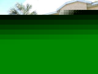 1850 Toucan Way, Sarasota, FL 34232-3137