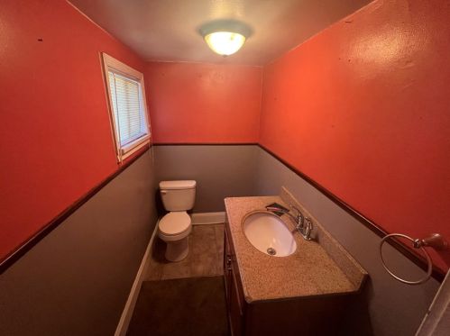 329 Long Ave, New Castle PA  16101-4843 exterior