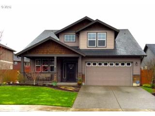 1778 Clatsop St, Woodland, WA 98674-8135