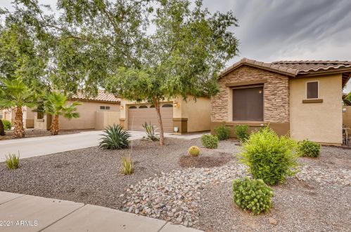 3891 Halsted Dr, Chandler, AZ 85286-2612