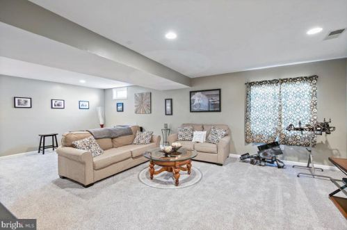 17754 Whaling Ct, Lewes DE  19958-4654 exterior