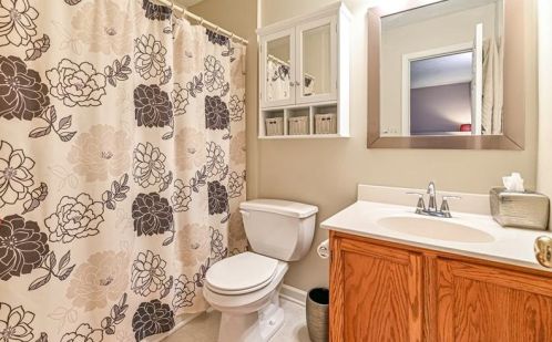 6203 Elter Ct, Pittsburgh PA  15209-1531 exterior