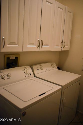 15780 Alpine Ridge Dr, Sun City AZ  85374-2193 exterior