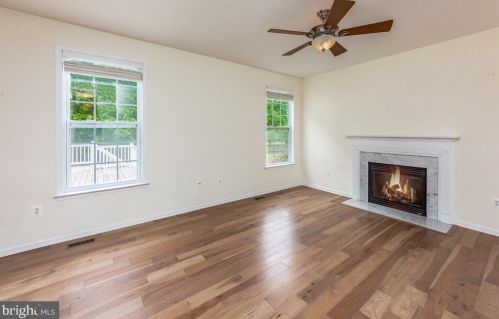 12097 Cobblestone Ct, Owens VA  22485-4683 exterior