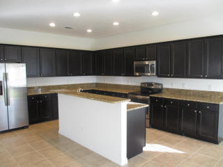 152 Rudder Cay Way, Jupiter FL  33458-1611 exterior