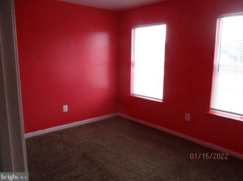 254 Christensen Way, Frederica DE  19946-2925 exterior