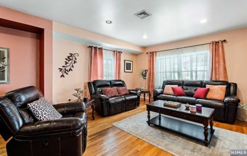 26 Mangold St, Paterson NJ exterior