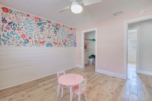 721 56 St, Cape Coral FL  33914-7224 exterior