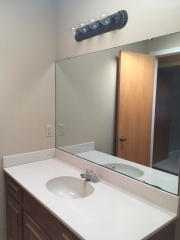 687 White Pine Way, Sumter SC  29154-6214 exterior