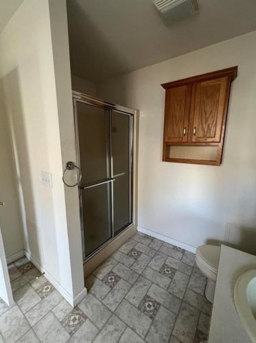 657 Winterthur Way, Easton PA  18040-7444 exterior