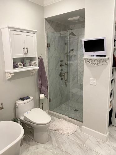 127 Manor View Ln, Deland FL  32724-7751 exterior