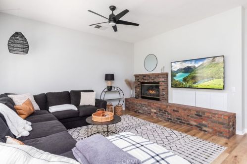45519 Calle Los Mochis, Temecula CA  92592-1267 exterior