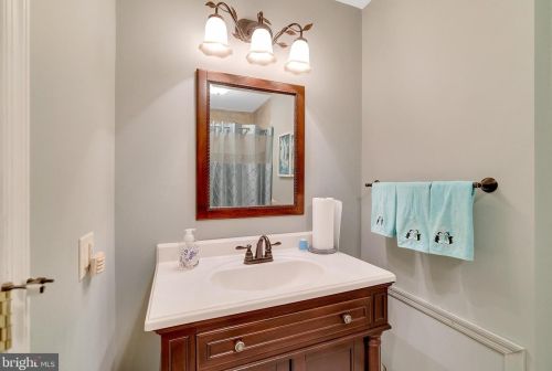 600 2nd Ave, Collegeville PA  19426-2367 exterior