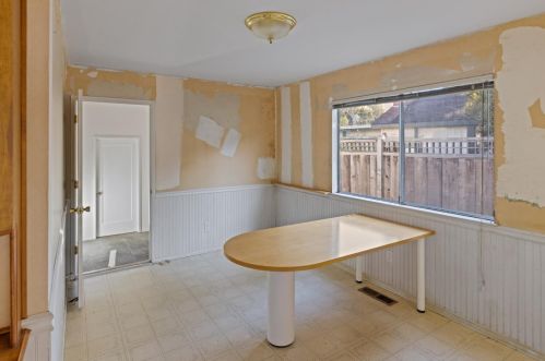 821 Cedar St, Del Monte Park CA  93950-4804 exterior