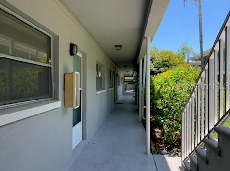 5912 5th Ave, Saint Petersburg, FL 33707-1610
