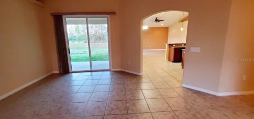 4962 124th Rd, Oxford FL  34484-9627 exterior