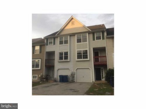 216 Vercelli Dr, Bear, DE 19701-2531