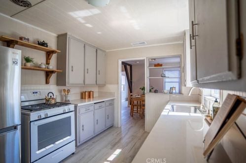 20135 Grand Ave, Wildomar CA  92595-9370 exterior