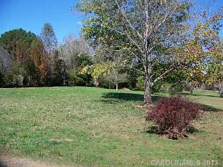 145 Pratt Ln, Statesville, NC 28625-2133