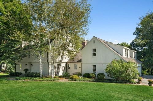 41 Knapp Rd, Scotts Corners, NY 10576-1313