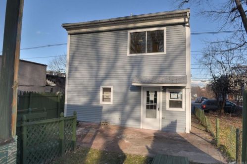 44 Quassaick Ave, Newburgh, NY 12553-6739