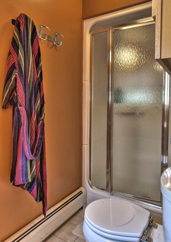 152 High St, Keene NH 03431-3025 exterior