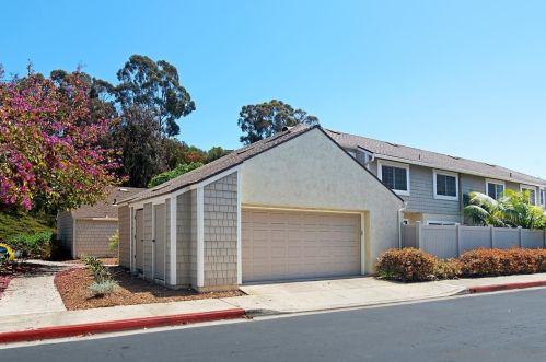 3787 Balboa Ter, San Diego, CA 92117-5370