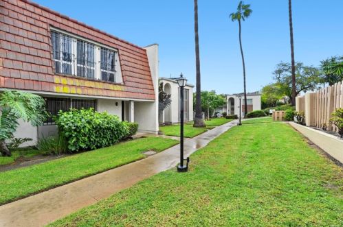 5258 Mount Alifan Dr, San Diego, CA 92111-2621