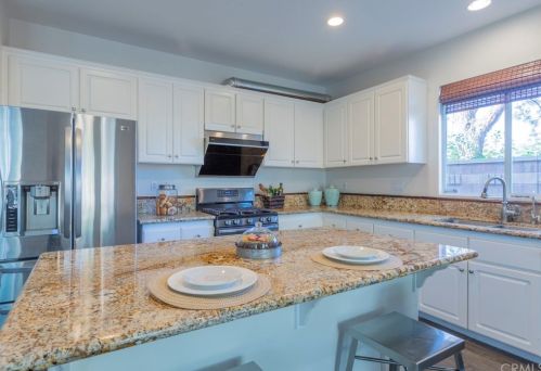 5591 Newbriar Way, Chino Hills CA  91709-8800 exterior
