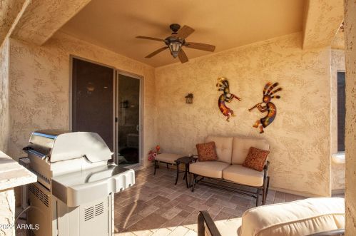 26541 Ross Ave, Buckeye AZ 85396-9212 exterior