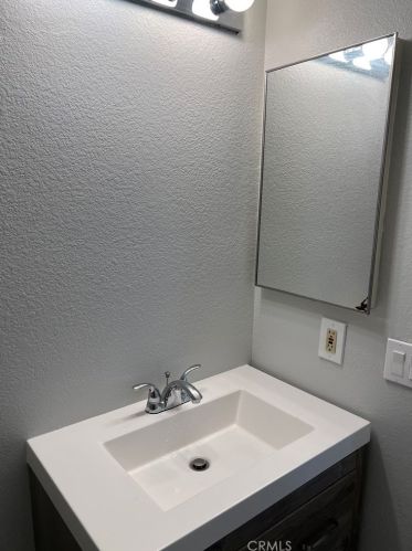 1428 Senator Way, San Jacinto CA  92583-5197 exterior