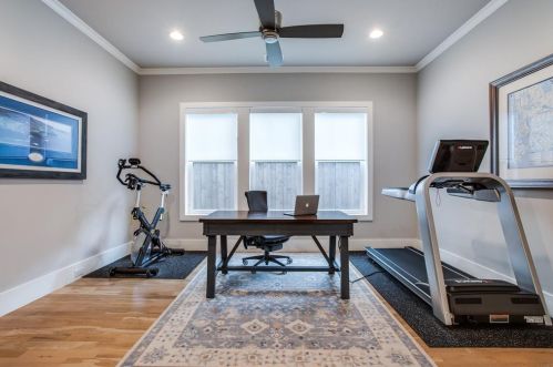 7042 Casa Loma Ave, Dallas TX  75214-4006 exterior