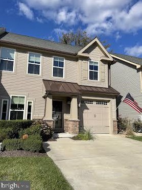 36685 Iron Run, Frankford, DE 19945-5217