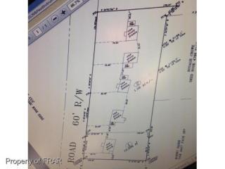 2309 Camden Rd, Fayetteville, NC 28306-2227