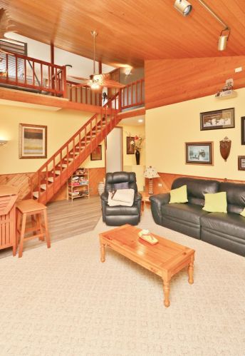 1394 Lake Brophy Rd, Alex MN  56308-8121 exterior