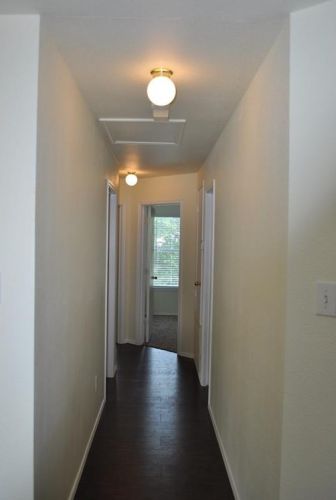 7801 Hidden Path Ln, Denton TX  76210-7131 exterior