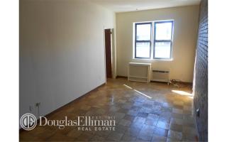 148 77th St, New York, NY 10024-6938