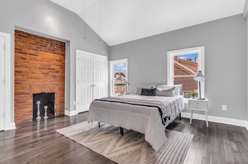 434 42nd St, Pittsburgh PA  15201-1134 exterior