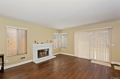 6847 Stone Pine Ct, Chino CA  91710-7414 exterior