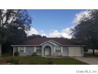 13799 115th Pl, Dunnellon, FL 34432-5338