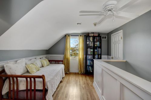 165 Taft Dr, Bricktown NJ  08724-3267 exterior