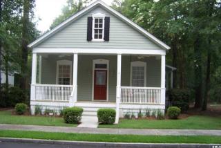 20 Mum Grace, Beaufort, SC 29906-9168