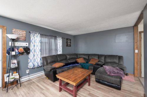 2939 Craven Dr, Marion OH 43302-8675 exterior