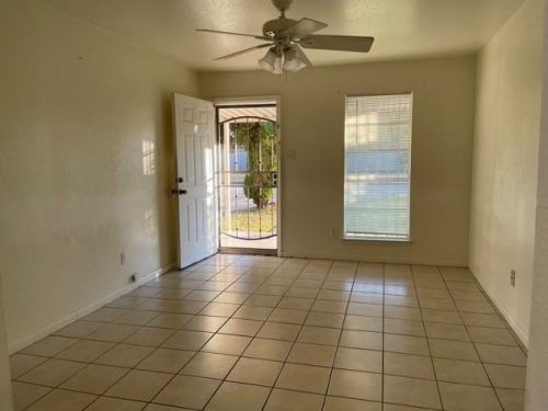 15135 Woodforest Blvd, Channelview TX  77530-3302 exterior
