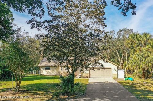 4855 Date Palm St, Cocoa, FL 32927-2053